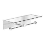 Hộp giấy American Standard WF-1499 (WF1499) dòng Concept