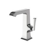 Vòi lavabo American Standard WF-1601 (WF1601) nóng lạnh, dòng Kastello