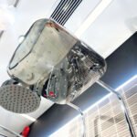 Sen cây American Standard WF-1772 (WF1772) nóng lạnh, dòng Signature - Ảnh 4