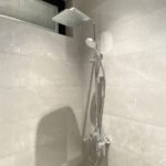 Sen cây American Standard WF-1772 (WF1772) nóng lạnh, dòng Signature - Ảnh 5