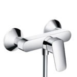 Vòi sen tắm American Standard WF-1M12 (WF1M12) nóng lạnh, dòng Loven (không kèm tay sen)