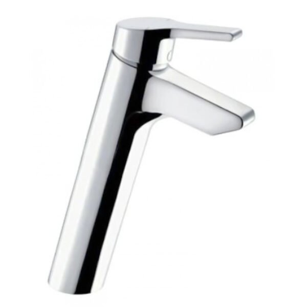 Vòi lavabo American Standard WF-3902 (WF3902) nóng lạnh, dòng Active, cao 25.9 cm
