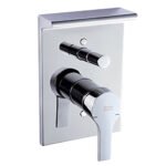 Van điều chỉnh nhiệt độ American Standard WF-3921 (WF3921) dòng Active