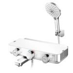 Vòi sen tắm American Standard WF-4954 (WF4954) nhiệt độ dòng EasySET