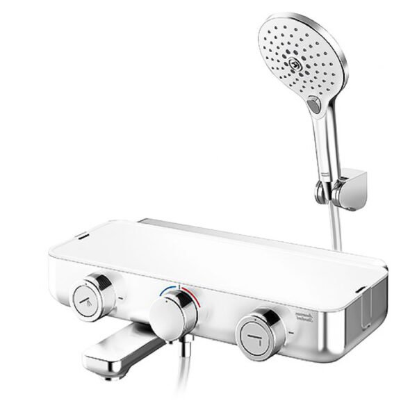 Vòi sen tắm American Standard WF-4954 (WF4954) nhiệt độ dòng EasySET