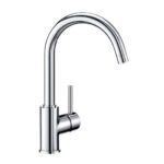 Vòi chén American Standard WF-5608 (WF5608) nóng lạnh dòng Minimalistic