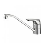 Vòi chén American Standard WF-5637 (WF5637) nóng lạnh dòng Ceraplan