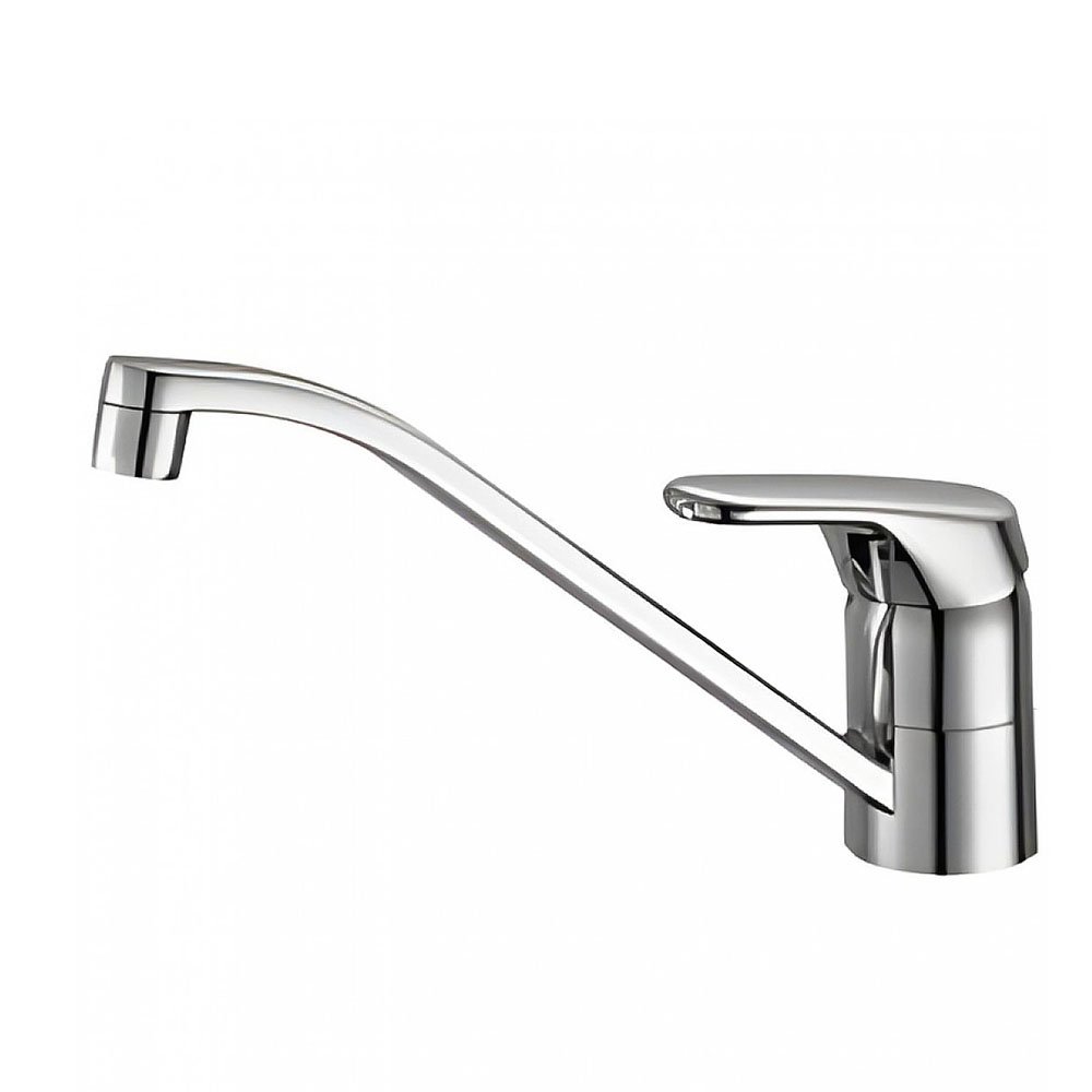 wf-5637-1-3052.jpg Vòi chén American Standard WF-5637 (WF5637) nóng lạnh dòng Ceraplan - Ảnh 1
