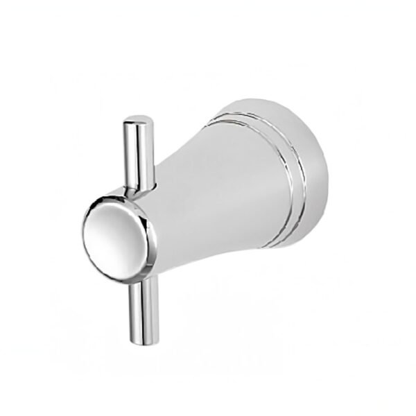 Móc áo American Standard WF-6581 (WF6581) dòng Seva