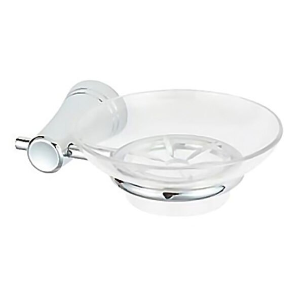 Kệ xà phòng American Standard WF-6582 (WF6582) dòng Seva