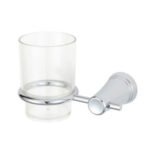 Kệ ly American Standard WF-6583 (WF6583) dòng Seva