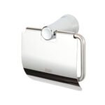 Hộp giấy American Standard WF-6586 (WF6586) dòng Seva