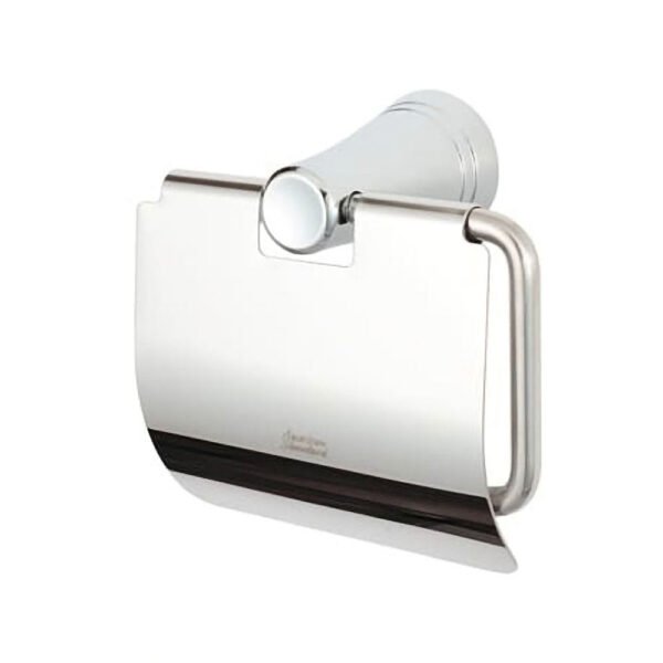 Hộp giấy American Standard WF-6586 (WF6586) dòng Seva