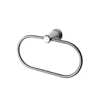 Giá treo khăn American Standard WF-6590 (WF6590) dòng Seva, dạng vòng tròn