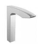 Vòi lavabo American Standard WF-8507.DC (WF8507DC) cảm ứng dùng pin