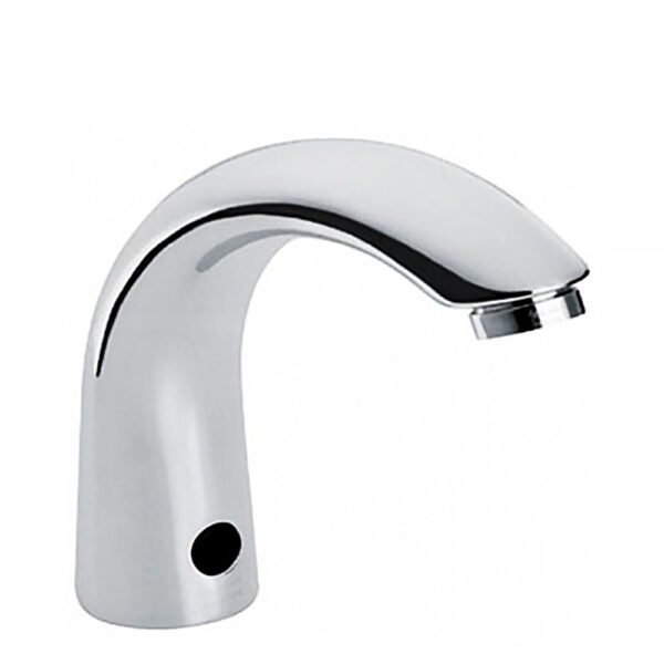 Vòi lavabo American Standard WF-8815 (WF8815) cảm ứng dùng điện 220V dòng Selectronic AC