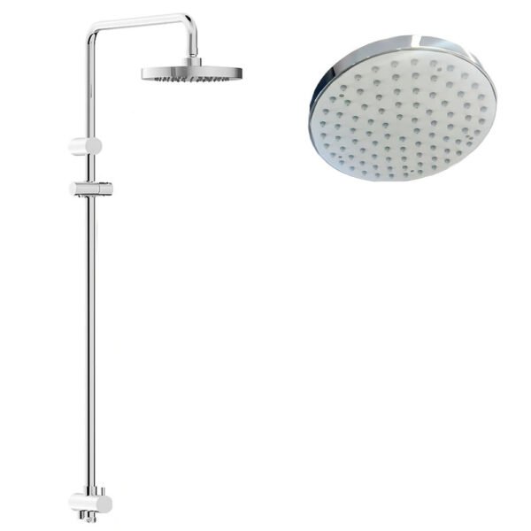 Thân sen cây American Standard WF-9071 (WF9071) dòng Moonshadow