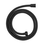 Dây sen American Standard WF-9127MB (WF9127MB) màu đen mờ