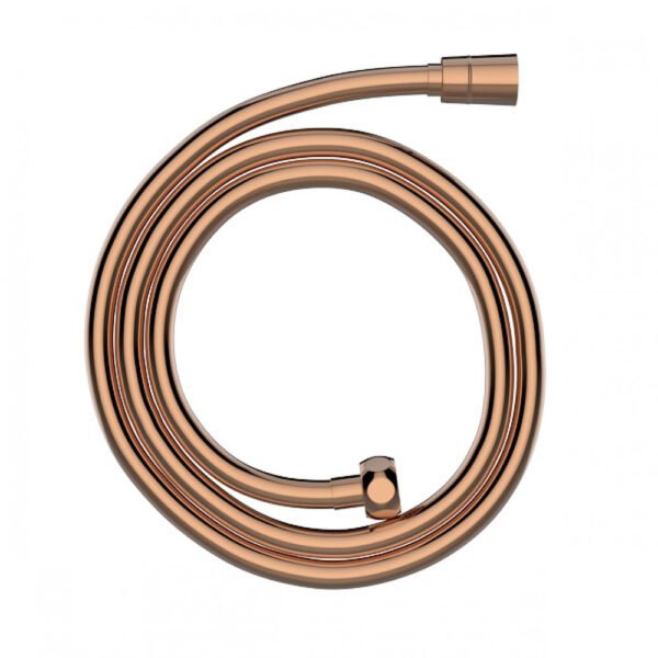 Dây sen American Standard WF-9127WS (WF9127WS) màu vàng hồng