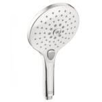 Tay sen American Standard WF-9H11 (WF9H11) dòng EasySET