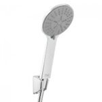 Vòi sen tắm American Standard WF-B211 (WFB211) nóng lạnh, tay sen 3 chế độ, dòng Codie - Ảnh 2