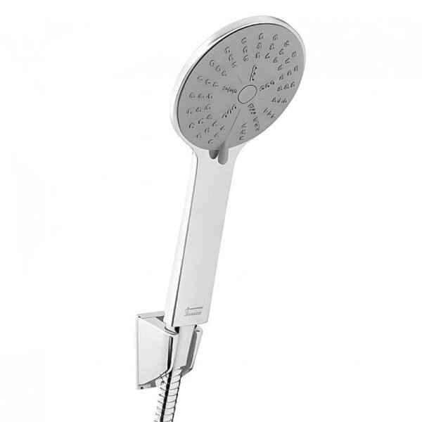 Tay sen American Standard WF-B211H (WFB211H) dòng Codie