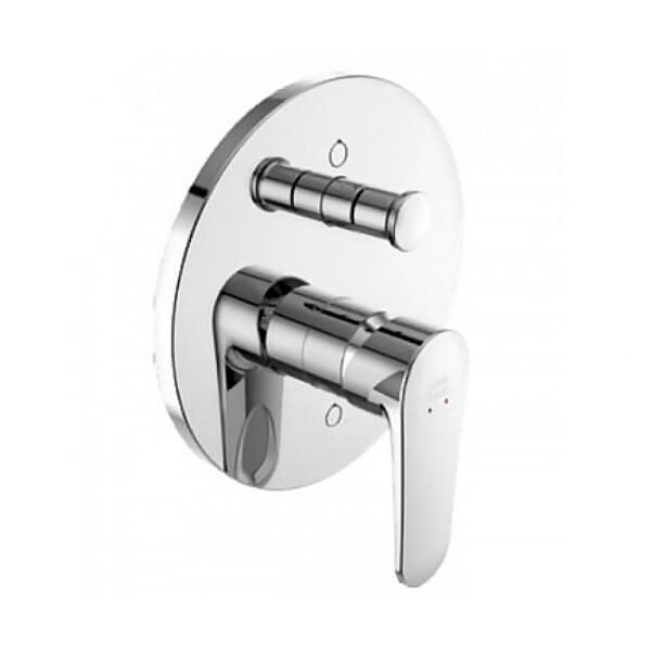 Van điều chỉnh nhiệt độ American Standard WF-B221 (WFB221) dòng Codie