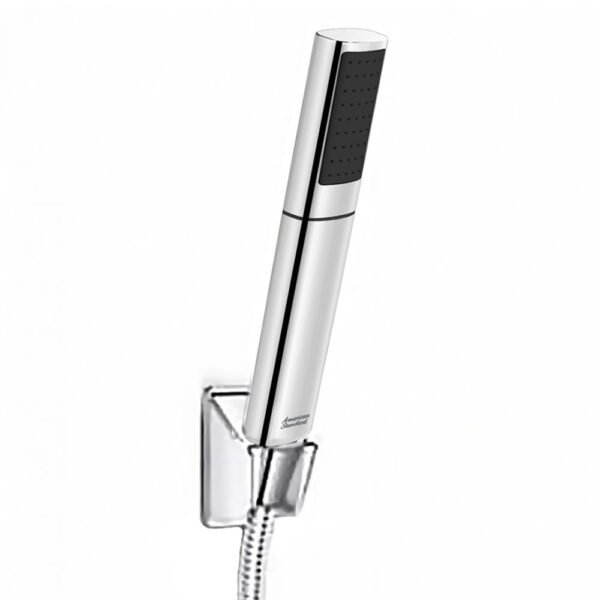 Tay sen American Standard WF-S508 (WF-S508) dáng trụ, dòng DuoStix