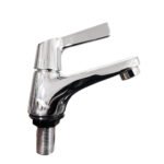 Vòi lavabo American Standard WF-T601 (WFT601) lạnh, dòng Winston, cao 10.6 cm