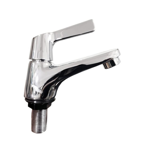 Vòi lavabo American Standard WF-T601 (WFT601) lạnh, dòng Winston, cao 10.6 cm