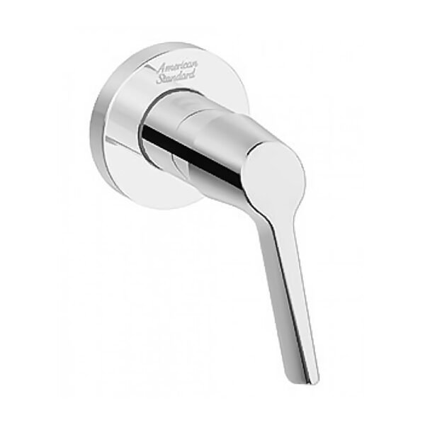 Vòi sen tắm American Standard WF-T605 (WFT605) lạnh, âm tường, dòng Winston