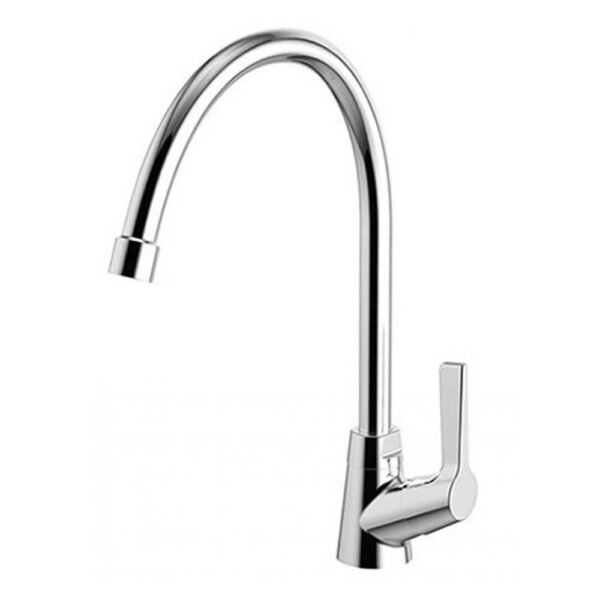 Vòi chén American Standard WF-T606 (WFT606) lạnh dòng Winston