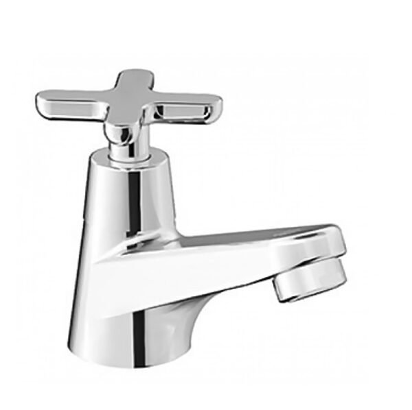 Vòi lavabo American Standard WF-T701 (WFT701) lạnh, dòng Winston, cao 9 cm
