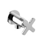 Vòi sen tắm American Standard WF-T704 (WFT704) lạnh, dòng Winston (không kèm tay sen và vòi xả bồn)