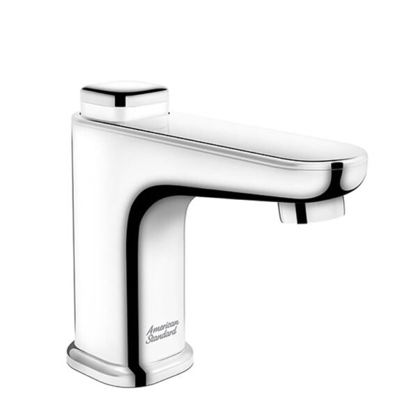 Vòi lavabo American Standard WF-T823 (WFT823) lạnh, dòng EasyFLO, cao 118 cm