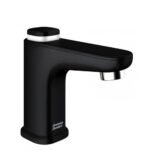 Vòi lavabo American Standard WF-T823B (WFT823B) lạnh, dòng EasyFLO, cao 118 cm