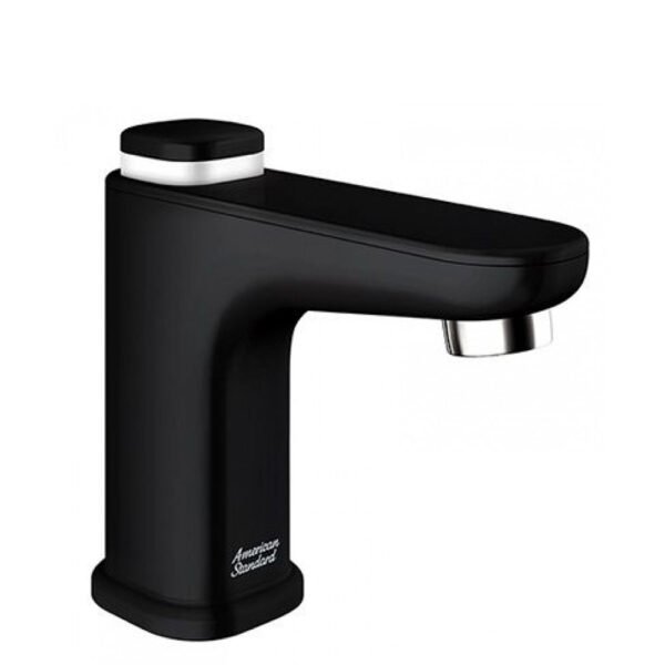 Vòi lavabo American Standard WF-T823B (WFT823B) lạnh, dòng EasyFLO, cao 118 cm