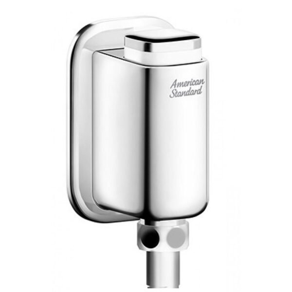 Vòi sen tắm American Standard WF-T825 (WFT825) lạnh, dòng EasyFLO (không kèm tay sen)