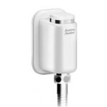 Vòi sen tắm American Standard WF-T825W (WFT825W) lạnh, dòng EasyFLO (không kèm tay sen)