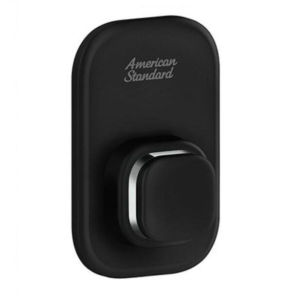 Vòi sen tắm American Standard WF-T826B (WFT826B) lạnh, âm tường, dòng EasyFLO (không kèm tay sen)