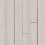 Gạch 15x90 WL91512NS Porcelain mờ