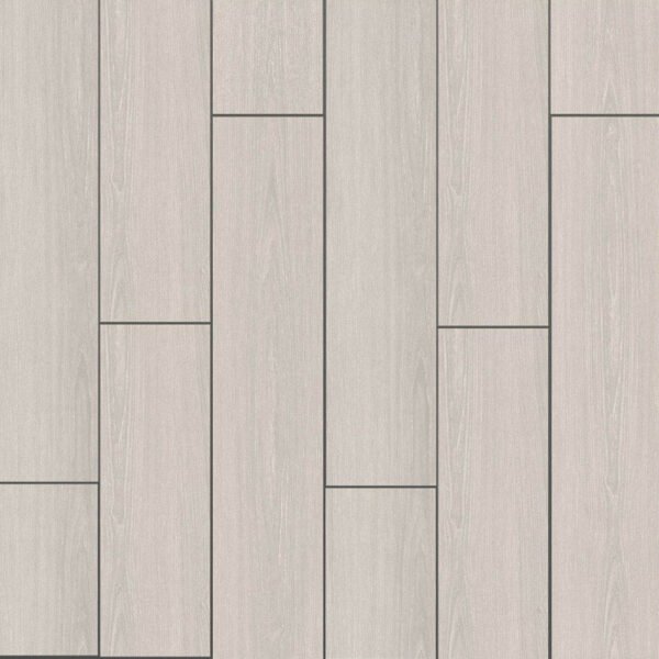 Gạch 15x90 WL91512NS Porcelain mờ