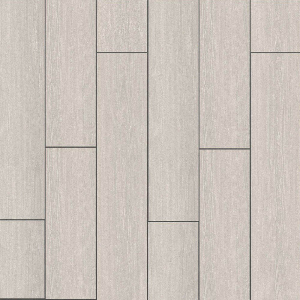 wl91512ns-042b-4-2116.jpg Gạch 15x90 WL91512NS Porcelain mờ - Ảnh 1