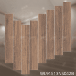 Gạch 15x90 WL91513NS Porcelain mờ - Ảnh 2