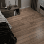 Gạch 15x90 WL91513NS Porcelain mờ - Ảnh 3