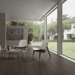 Gạch 15x90 WL91513NS Porcelain mờ - Ảnh 4