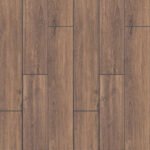 Gạch 15x90 WL91513NS Porcelain mờ