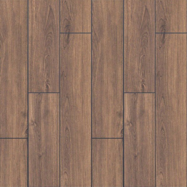 Gạch 15x90 WL91513NS Porcelain mờ