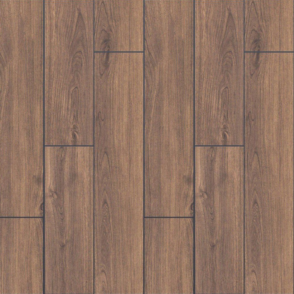 wl91513ns-042b-9-2508.jpg Gạch 15x90 WL91513NS Porcelain mờ - Ảnh 1