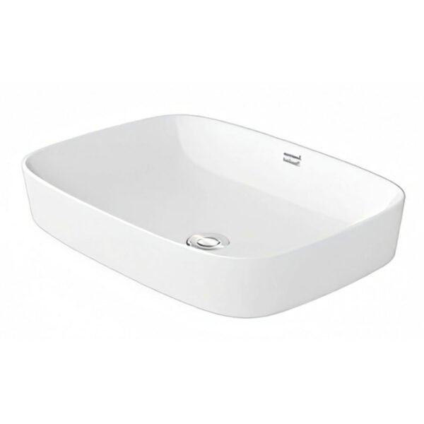 Chậu rửa mặt lavabo American Standard WP-0628 (WP0628) đặt bàn, dòng Signature